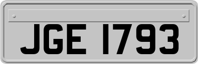JGE1793