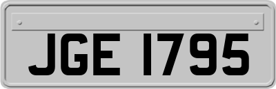 JGE1795