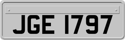 JGE1797