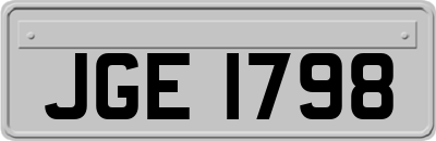 JGE1798