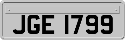 JGE1799
