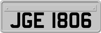 JGE1806