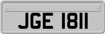 JGE1811