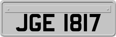JGE1817
