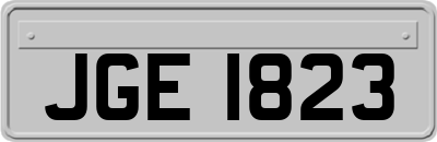 JGE1823