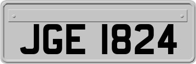 JGE1824