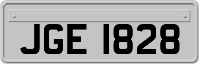JGE1828