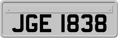 JGE1838
