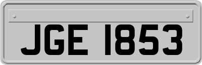 JGE1853