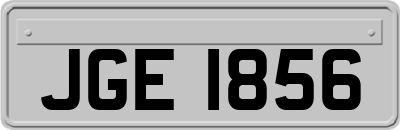 JGE1856