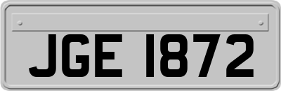 JGE1872