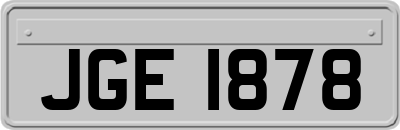 JGE1878