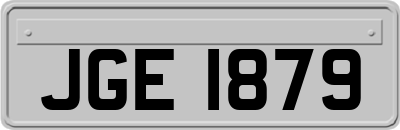 JGE1879