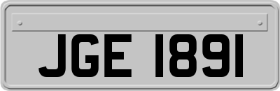 JGE1891