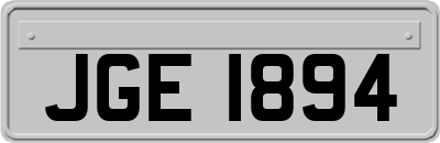 JGE1894
