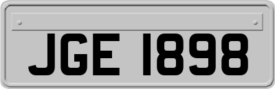JGE1898