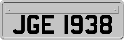JGE1938