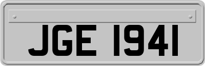 JGE1941