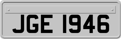 JGE1946