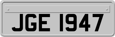 JGE1947
