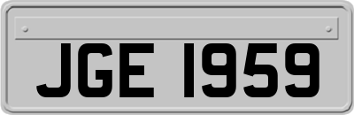 JGE1959