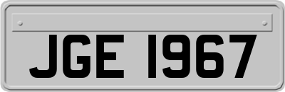 JGE1967
