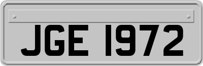 JGE1972