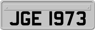 JGE1973