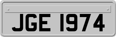 JGE1974