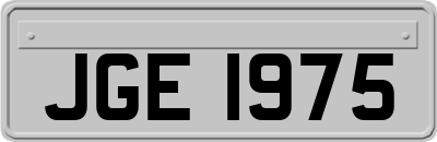 JGE1975