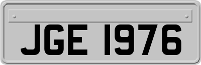 JGE1976