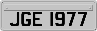 JGE1977
