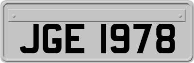 JGE1978