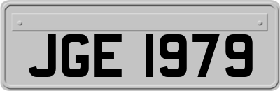 JGE1979