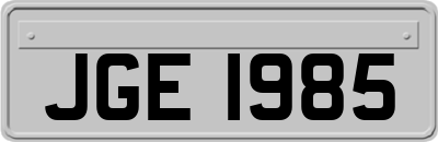 JGE1985