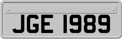 JGE1989