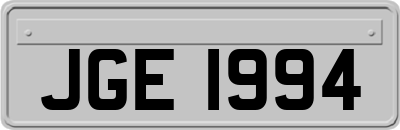 JGE1994