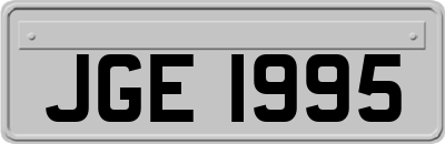 JGE1995
