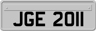 JGE2011