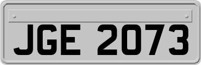 JGE2073