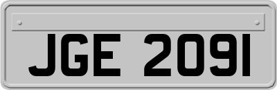 JGE2091