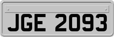 JGE2093