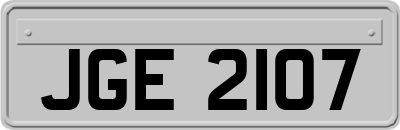 JGE2107