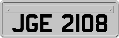 JGE2108