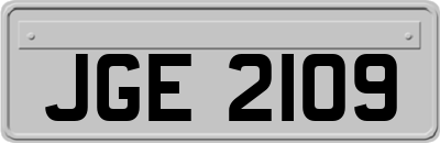 JGE2109
