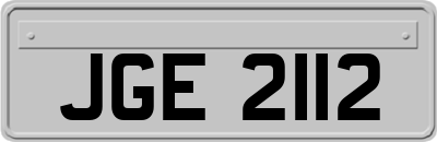 JGE2112