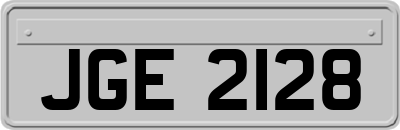JGE2128
