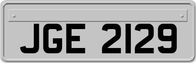 JGE2129