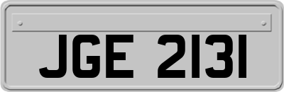 JGE2131