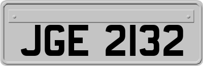 JGE2132